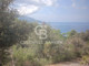 Dom na sprzedaż - Enfola Portoferraio, Włochy, 330 m², 629 125 USD (2 560 538 PLN), NET-102343877