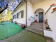 Dom na sprzedaż - Viale Parigi Riano, Włochy, 210 m², 368 035 USD (1 450 060 PLN), NET-95139613