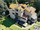 Dom na sprzedaż - Via Nomentana, Roma, Włochy, 500 m², 1 400 489 USD (5 517 926 PLN), NET-95435499