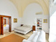 Komercyjne na sprzedaż - Grottaglie Włochy, 1200 m², 1 700 426 USD (6 886 724 PLN), NET-96834570