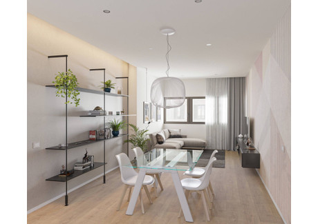 Mieszkanie na sprzedaż - Via Tacito Roma, Włochy, 62 m², 532 705 USD (2 141 476 PLN), NET-96870044