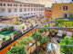 Mieszkanie na sprzedaż - Centro Storico Rione Trevi Roma, Włochy, 173 m², 2 143 214 USD (8 680 016 PLN), NET-96982809