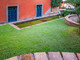 Mieszkanie na sprzedaż - Centro Storico Rione Trevi Roma, Włochy, 173 m², 2 155 911 USD (8 494 290 PLN), NET-96982809