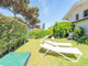 Dom na sprzedaż - viale delle camelie Sabaudia, Włochy, 87 m², 271 413 USD (1 069 365 PLN), NET-97453257