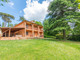 Dom na sprzedaż - Via Andromeda Rignano Flaminio, Włochy, 400 m², 433 174 USD (1 706 707 PLN), NET-97673704