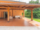 Dom na sprzedaż - Via Andromeda Rignano Flaminio, Włochy, 400 m², 433 174 USD (1 706 707 PLN), NET-97673704