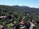 Dom na sprzedaż - Via Panoramica Monte Argentario, Włochy, 600 m², 4 073 032 USD (16 658 699 PLN), NET-98520337