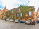Mieszkanie na sprzedaż - Via dell'Arco de Tolomei Roma, Włochy, 164 m², 1 628 475 USD (6 416 193 PLN), NET-93015057