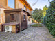 Dom na sprzedaż - Via Giuseppe Micali Roma, Włochy, 270 m², 696 638 USD (2 821 383 PLN), NET-93869718