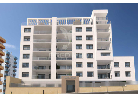 Mieszkanie na sprzedaż - Portimão Portimao, Portugalia, 85,65 m², 365 629 USD (1 473 485 PLN), NET-88075179