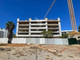 Mieszkanie na sprzedaż - Portimão Portimao, Portugalia, 152,15 m², 344 921 USD (1 390 030 PLN), NET-88112239