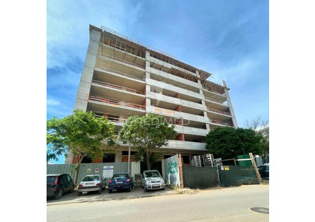 Mieszkanie na sprzedaż - Portimão Portimao, Portugalia, 162,25 m², 418 574 USD (1 711 967 PLN), NET-97701497