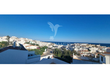 Mieszkanie na sprzedaż - Albufeira e Olhos de Água Albufeira, Portugalia, 107,25 m², 399 997 USD (1 627 986 PLN), NET-99171196