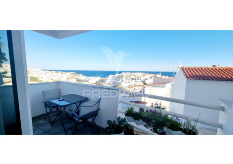 Mieszkanie na sprzedaż - Albufeira e Olhos de Água Albufeira, Portugalia, 107,25 m², 424 537 USD (1 630 223 PLN), NET-99171196