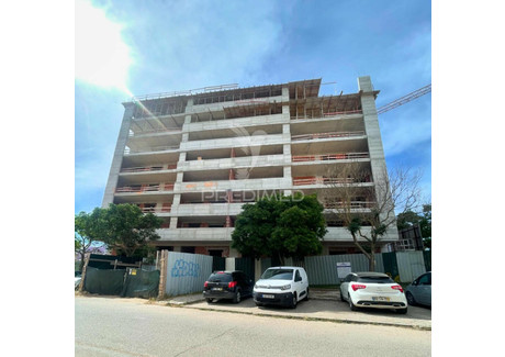 Mieszkanie na sprzedaż - Portimão Portimao, Portugalia, 146,25 m², 374 802 USD (1 469 222 PLN), NET-92053225