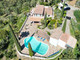 Dom na sprzedaż - Rayol-Canadel-Sur-Mer, Francja, 223 m², 1 591 569 USD (6 509 516 PLN), NET-100338944