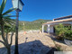 Dom na sprzedaż - Rayol-Canadel-Sur-Mer, Francja, 223 m², 1 591 569 USD (6 509 516 PLN), NET-100338944