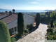 Dom na sprzedaż - Cavalaire-Sur-Mer, Francja, 235 m², 1 882 326 USD (7 698 712 PLN), NET-102324549