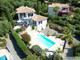 Dom na sprzedaż - La Croix-Valmer, Francja, 154 m², 1 807 565 USD (7 320 640 PLN), NET-97359457