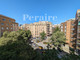 Mieszkanie na sprzedaż - Barcelona, Hiszpania, 71 m², 392 426 USD (1 605 021 PLN), NET-101650995