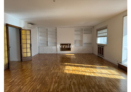 Mieszkanie do wynajęcia - Barcelona, Hiszpania, 149 m², 2390 USD (9773 PLN), NET-102004986