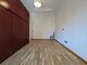 Mieszkanie do wynajęcia - Barcelona, Hiszpania, 119 m², 2216 USD (8930 PLN), NET-98683245
