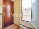 Mieszkanie na sprzedaż - Barcelona, Hiszpania, 65 m², 385 843 USD (1 539 515 PLN), NET-93505521