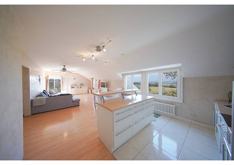 Mieszkanie na sprzedaż - Bernex, Szwajcaria, 138 m², 1 442 969 USD (5 844 026 PLN), NET-98654890