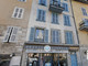 Dom na sprzedaż - Tulle, Francja, 480 m², 212 362 USD (849 446 PLN), NET-96712029