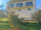 Dom na sprzedaż - Naves, Francja, 154 m², 210 169 USD (838 574 PLN), NET-93919090