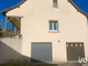 Dom na sprzedaż - Naves, Francja, 154 m², 210 169 USD (838 574 PLN), NET-93919090