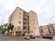Mieszkanie na sprzedaż - Via Giovanni Falcone, Tarquinia, Włochy, 93 m², 205 836 USD (810 992 PLN), NET-94476421