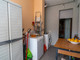 Mieszkanie na sprzedaż - Via Giovanni Falcone, Tarquinia, Włochy, 93 m², 205 836 USD (810 992 PLN), NET-94476421