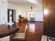 Dom na sprzedaż - Via Giuseppe Giacchino Belli, Tolfa, Włochy, 380 m², 422 505 USD (1 664 668 PLN), NET-95685340