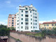 Mieszkanie na sprzedaż - Via Diego Angeli, Roma, Włochy, 80 m², 308 753 USD (1 231 926 PLN), NET-96445400