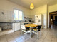 Dom na sprzedaż - Località le Cavalline Tarquinia, Włochy, 195 m², 481 962 USD (1 951 947 PLN), NET-96950993