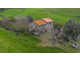 Dom na sprzedaż - Strada Montebello Infernetto Tuscania, Włochy, 200 m², 481 808 USD (1 898 324 PLN), NET-96982805
