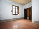 Dom na sprzedaż - Strada Montebello Infernetto Tuscania, Włochy, 200 m², 481 808 USD (1 898 324 PLN), NET-96982805