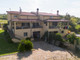 Dom na sprzedaż - Località Bandita San Pantaleo,snc Tarquinia, Włochy, 120 m², 342 619 USD (1 387 607 PLN), NET-96982803