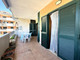 Mieszkanie na sprzedaż - Via dei Tigli, Bracciano, Włochy, 50 m², 125 027 USD (492 605 PLN), NET-97131344