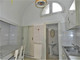 Mieszkanie na sprzedaż - Via Menotti Garibaldi, Tarquinia, Włochy, 60 m², 124 585 USD (490 864 PLN), NET-90114078