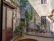 Mieszkanie na sprzedaż - Via di Porta Tarquinia, Tarquinia, Włochy, 160 m², 292 503 USD (1 167 088 PLN), NET-92104340