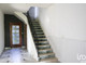 Dom na sprzedaż - Le Pout, Francja, 112 m², 303 353 USD (1 195 211 PLN), NET-93636855