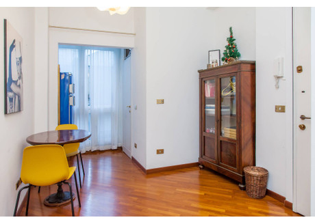 Mieszkanie na sprzedaż - Via Melzi d'Eril, Milano, Włochy, 114 m², 864 374 USD (3 319 197 PLN), NET-88971186