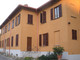 Hotel na sprzedaż - Via Isola Ponti, Cassano D'adda, Włochy, 8200 m², 10 075 108 USD (40 199 682 PLN), NET-95831041