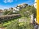 Mieszkanie na sprzedaż - Via Garibaldi, Genova, Włochy, 125 m², 628 340 USD (2 475 660 PLN), NET-96259911