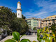 Mieszkanie na sprzedaż - Via Garibaldi, Genova, Włochy, 125 m², 628 340 USD (2 475 660 PLN), NET-96259911