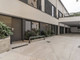 Dom na sprzedaż - Via Plinio, Milano, Włochy, 150 m², 1 239 133 USD (4 944 142 PLN), NET-96804554