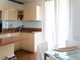 Mieszkanie na sprzedaż - Via Cappuccio, Milano, Włochy, 75 m², 1 121 074 USD (4 417 031 PLN), NET-97376573