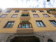Mieszkanie na sprzedaż - Via Cappuccio, Milano, Włochy, 75 m², 1 121 074 USD (4 417 031 PLN), NET-97376573